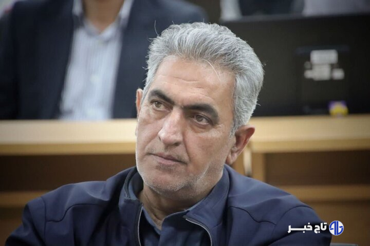 طرح‌های دولت برای حل بحران آب گرمسار؛ لوله‌گذاری بنه‌کوه تا سیمین‌دشت