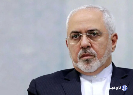 ظریف: تنها «تهدید وجودی» برای اسرائیل، صلح است