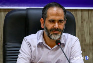 عباسی: مذاکره بر سر قدرت نظامی و موشکی کشور خیانتی فراموش‌نشدنی است