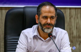 عباسی: مذاکره بر سر قدرت نظامی و موشکی کشور خیانتی فراموش‌نشدنی است