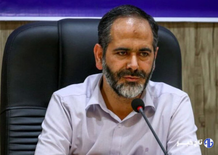عباسی: مذاکره بر سر قدرت نظامی و موشکی کشور خیانتی فراموش‌نشدنی است