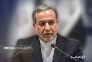 عراقچی: ایران همچنان به معاهده عدم اشاعه و توافقنامه پادمان پایبند است