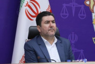 عطش تغییر کاربری زمین‌ها در قزوین وجود دارد