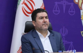 عطش تغییر کاربری زمین‌ها در قزوین وجود دارد