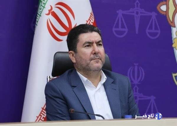 عطش تغییر کاربری زمین‌ها در قزوین وجود دارد