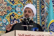 علم بی عقلانیت جامعه را دچار بحران می‌کند