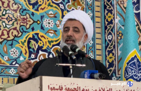 علم بی عقلانیت جامعه را دچار بحران می‌کند