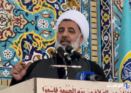 علم بی عقلانیت جامعه را دچار بحران می‌کند