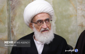 عوامل تفرقه و دو قطبی‌سازی نباید صفوف مردم را دچار آسیب کنند
