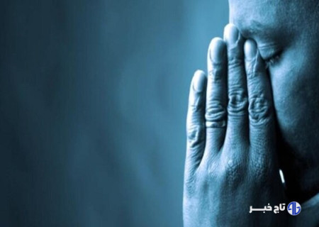غمِ از دست دادن عزیزان، نیازی طبیعی به سوگواری دارد