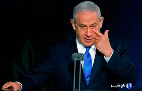 فارین‌پالیسی: قمار متهورانه نتانیاهو علیه ایران شکست خورد