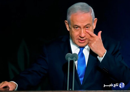 فارین‌پالیسی: قمار متهورانه نتانیاهو علیه ایران شکست خورد
