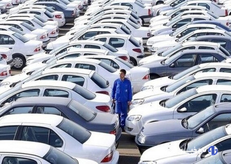 فرآیند افزایش قیمت خودرو پیش از جنگ ۱۲ روزه آغاز شده بود