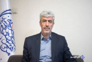 فرآیند پذیرش دانشجویان دانشگاه فرهنگیان
