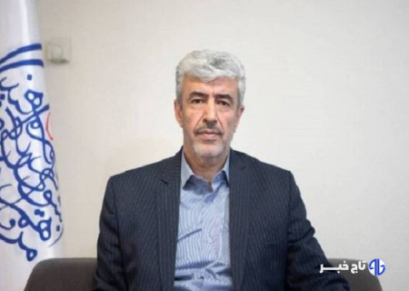 فرآیند پذیرش دانشجویان دانشگاه فرهنگیان