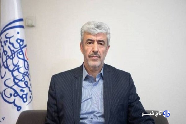 فرآیند پذیرش دانشجویان دانشگاه فرهنگیان