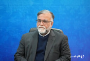 فرهنگ عاشورا و مکانیزم‌های غیررسمی پایداری جمعی ایرانیان