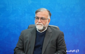 فرهنگ عاشورا و مکانیزم‌های غیررسمی پایداری جمعی ایرانیان