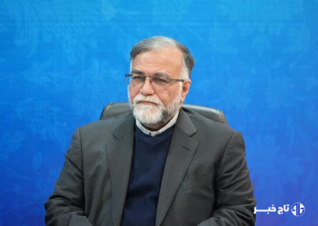 فرهنگ عاشورا و مکانیزم‌های غیررسمی پایداری جمعی ایرانیان