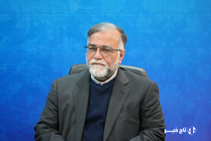 فرهنگ عاشورا و مکانیزم‌های غیررسمی پایداری جمعی ایرانیان