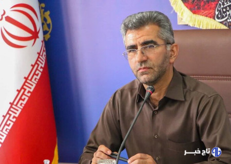 فرهنگنامه شهدای دانش آموز استان سمنان تدوین شد