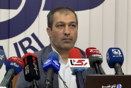 فرودگاه بین‌المللی اصفهان پس از ۳۴ روز وقفه بازگشایی شد