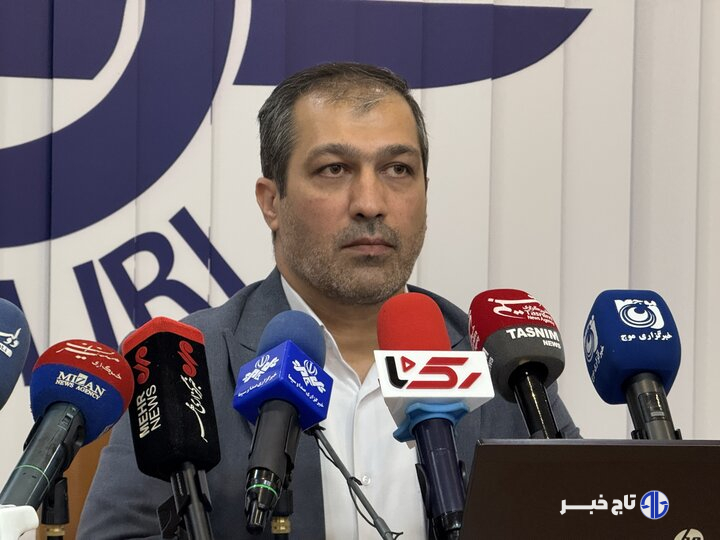 فرودگاه بین‌المللی اصفهان پس از ۳۴ روز وقفه بازگشایی شد