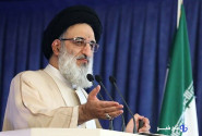 فضای مجازی را باید از اشغال دشمن خارج کنیم