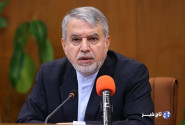 فلسفه عاشورا؛ شالوده ایستادگی ملت ایران در عصر تهاجم ترکیبی