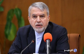 فلسفه عاشورا؛ شالوده ایستادگی ملت ایران در عصر تهاجم ترکیبی