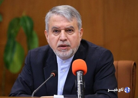 فلسفه عاشورا؛ شالوده ایستادگی ملت ایران در عصر تهاجم ترکیبی