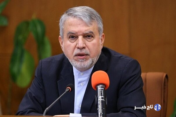 فلسفه عاشورا؛ شالوده ایستادگی ملت ایران در عصر تهاجم ترکیبی