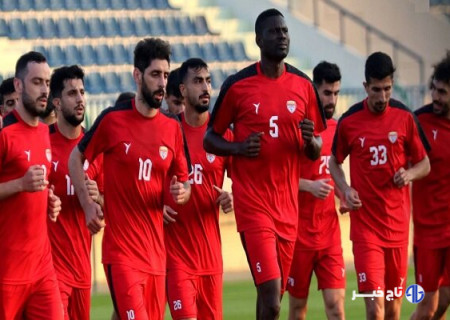 فولاد خوزستان مهاجم شمس آذر را جذب کرد