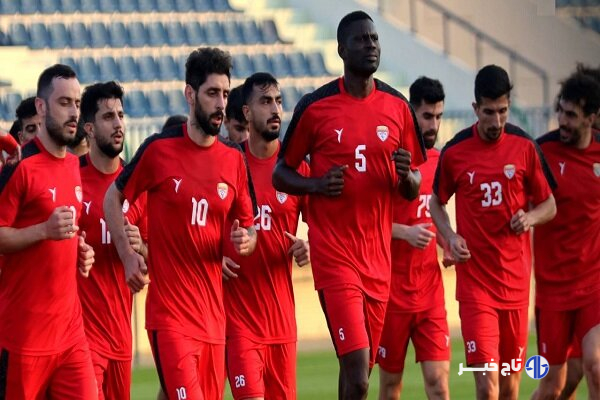 فولاد خوزستان مهاجم شمس آذر را جذب کرد