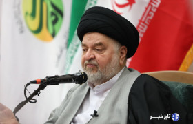 قدرت علمی و دفاعی ایران نشانه ظرفیت‌های عظیم داخلی است