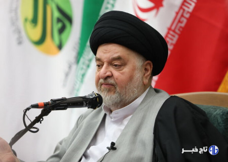 قدرت علمی و دفاعی ایران نشانه ظرفیت‌های عظیم داخلی است