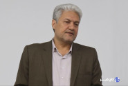 قرارگاه رصد مصرف برق خراسان شمالی با هدف اصلاح الگوی مصرف فعال شد