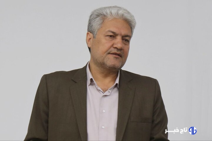 قرارگاه رصد مصرف برق خراسان شمالی با هدف اصلاح الگوی مصرف فعال شد
