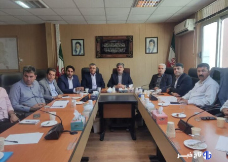 قشلاق گریزه طرحی کلیدی برای توسعه شهری و گردشگری سنندج است