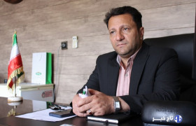 قصاب متخلف بروجردی به ۴ ماه حبس محکوم شد