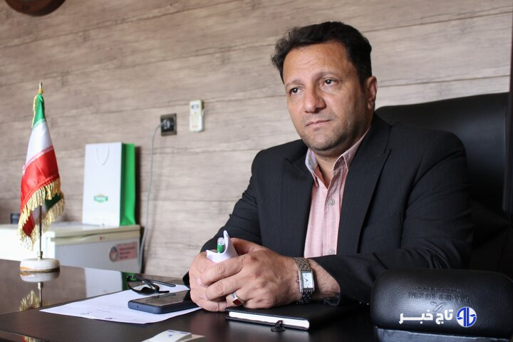 قصاب متخلف بروجردی به ۴ ماه حبس محکوم شد