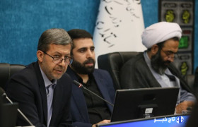 قطع یا ملی شدن اینترنت به اقتصاد دیجیتال اصفهان ضرر می‌زند