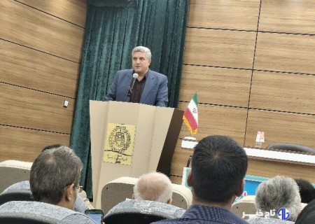 قوی‌ترین مؤلفه در جنگ ۱۲ روزه وحدت مردم بود