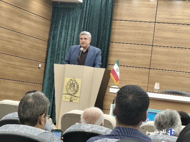 قوی‌ترین مؤلفه در جنگ ۱۲ روزه وحدت مردم بود