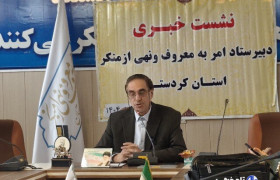قیام امام حسین(ع) در ایام محرم تبیین شود؛ لزوم آسیب‌شناسی عزاداری‌ها