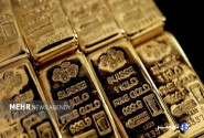 قیمت جهانی طلا امروز ۱۴ تیر؛ اونس ۳۳۳۷ دلار و ۱۵ سنت