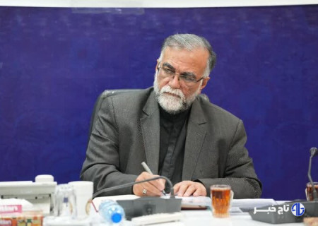 لرستان در ورزش گلبال مزیت دارد؛ حمایت همه‌جانبه از تیم ملی بزرگسالان