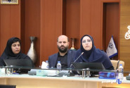 لزوم تقویت مشارکت‌های اجتماعی جوانان با راه‌اندازی شبکه‌های تخصصی