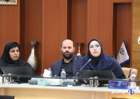 لزوم تقویت مشارکت‌های اجتماعی جوانان با راه‌اندازی شبکه‌های تخصصی
