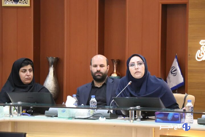 لزوم تقویت مشارکت‌های اجتماعی جوانان با راه‌اندازی شبکه‌های تخصصی